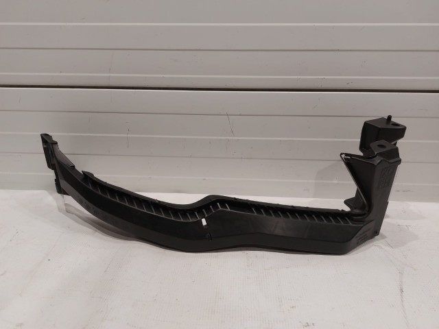 Corner Support (right)